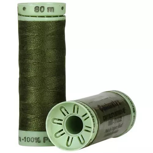 LINHA COSTURA PESPONTO COSTURATEX